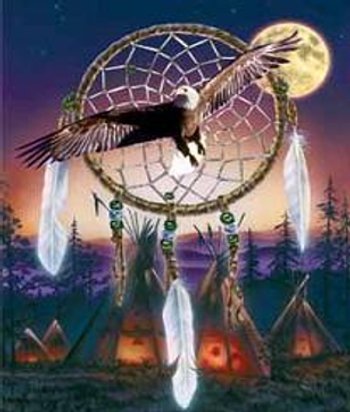 sticker_21433117_30568439