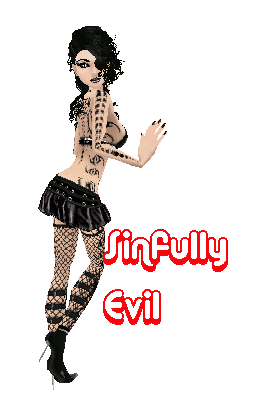 sticker_13258577_40674158