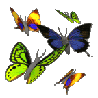 sticker_23052402_33013065