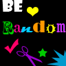 sticker_21550284_32667437