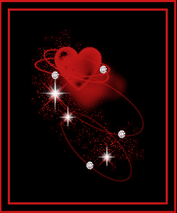 sticker_844334_36072206