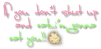 sticker_13073294_24068832