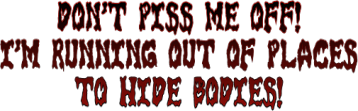 sticker_20751319_29032803