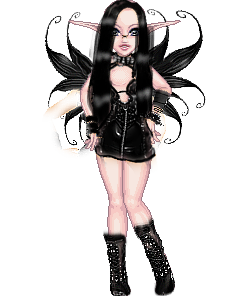 sticker_22182593_41284433