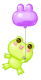 sticker_9348973_21703282
