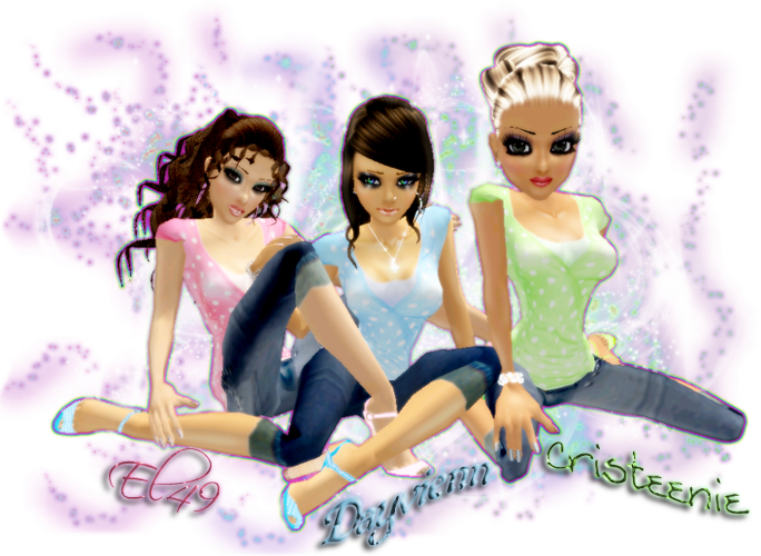sticker_17992944_33513389