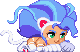 sticker_4247056_23207293