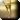 sticker_12511284_33957959