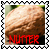 sticker_6780261_22147527