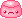 sticker_22883531_41122476
