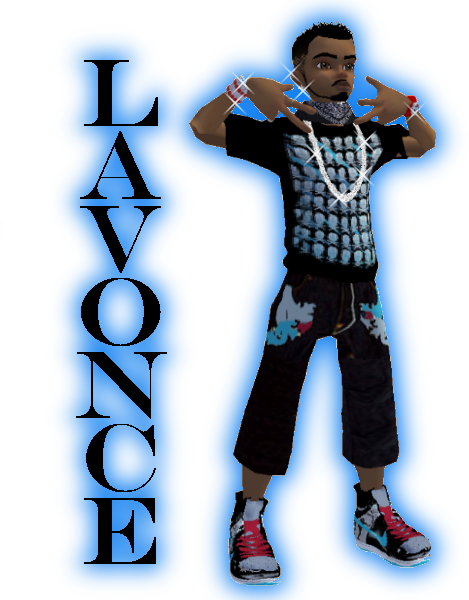 sticker_10985940_22895418