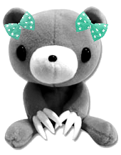 sticker_13022179_34896263
