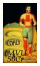 sticker_19895303_36946315