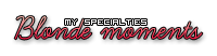 sticker_21103991_41420554