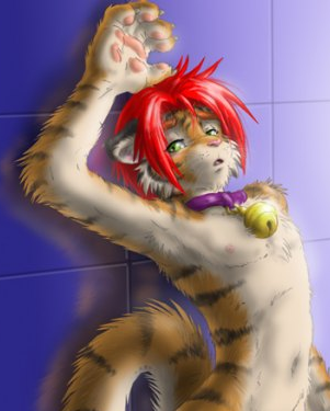 sticker_27236745_38111828