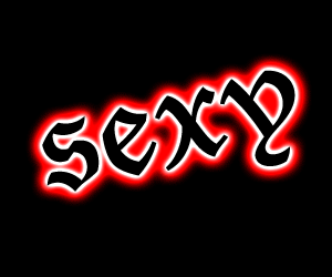 sticker_27700780_37628901