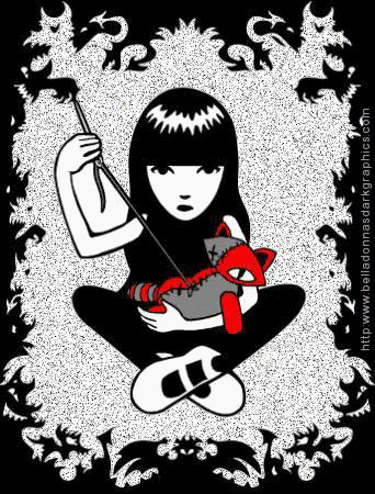 sticker_7709757_11455169