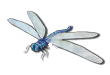 sticker_5894646_14097524
