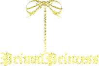sticker_1222393_5597552