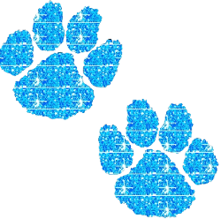sticker_2858881_9402896
