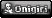 sticker_1606745_24036215