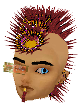 sticker_19015606_25030913