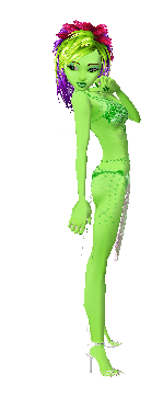 sticker_20176357_29234733