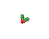 sticker_6884603_44516633