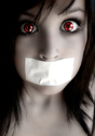 sticker_20905663_28172600