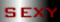 sticker_27126076_40278102