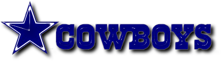 sticker_18404274_39795993