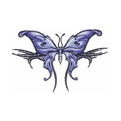 sticker_9089054_12205137