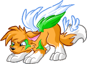 sticker_6324384_26220349
