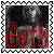 sticker_12378385_22474145
