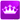 sticker_6195420_38556306