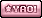 sticker_21374690_35043947