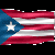 sticker_18855034_25982324