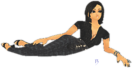 sticker_21193224_40224303