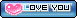 sticker_24815648_37322028