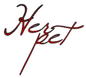 sticker_21834330_37980416