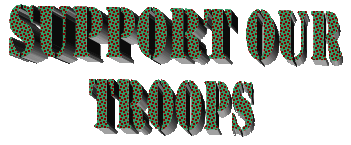 sticker_2696308_13613889