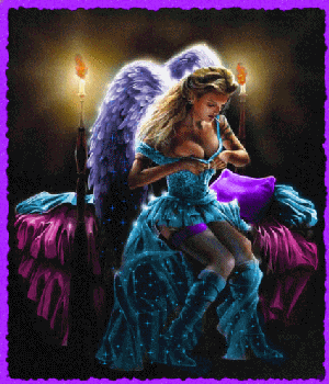 sticker_5260502_15894654