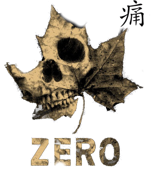 sticker_10981856_30648660
