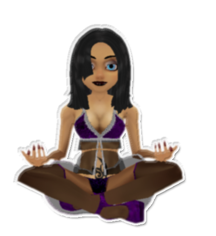 sticker_13231825_16983986