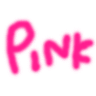 sticker_19044527_41029438