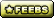 sticker_7994048_36793748