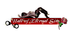 sticker_21834330_34860198