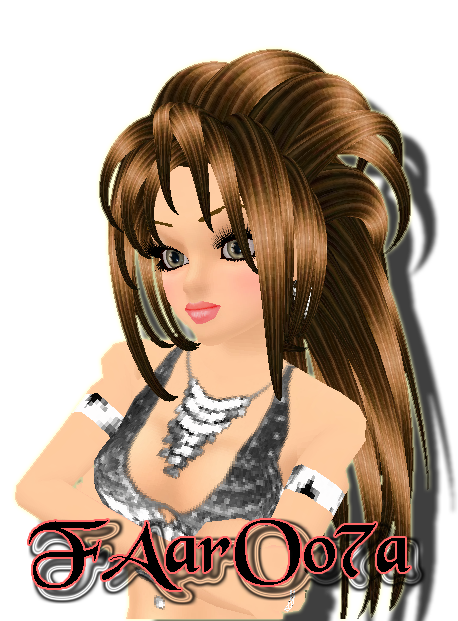 sticker_29276112_40025214