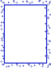 sticker_21541580_46030909