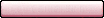 sticker_1048190_43434108